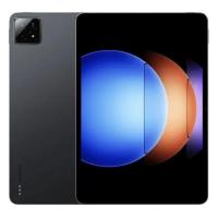 Планшет Xiaomi Pad 6S Pro 12/512GB Graphite Gray Global Version